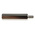 RS PRO Standoff, M6 x M6 Thread, 45mm Body, Steel, Male/Female, 10mm Stud