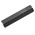 RS PRO Standoff, M4 x M4 Thread, 30mm Body, Brass, Female/Female