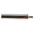 RS PRO Standoff, M6 x M6 Thread, 55mm Body, Steel, Male/Female, 10mm Stud