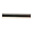 RS PRO Standoff, M4 x M4 Thread, 45mm Body, Brass, Female/Female