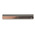 RS PRO Standoff, M4 x M4 Thread, 45mm Body, Brass, Female/Female