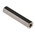 RS PRO Standoff, M4 x M4 Thread, 35mm Body, Brass, Female/Female