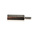 RS PRO Standoff, M4 x M4 Thread, 20mm Body, Brass, Male/Female, 8mm Stud