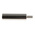 RS PRO Standoff, M4 x M4 Thread, 30mm Body, Brass, Male/Female, 8mm Stud