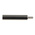 RS PRO Standoff, M4 x M4 Thread, 35mm Body, Brass, Male/Female, 8mm Stud