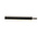 RS PRO Standoff, M4 x M4 Thread, 45mm Body, Brass, Male/Female, 8mm Stud