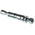 RawlPlug Steel Masonry Anchor M12 x 125mm, 20mm Fixing Hole