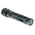 RawlPlug Steel Masonry Anchor M10 x 75mm, 16mm Fixing Hole