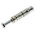 RawlPlug Steel Masonry Anchor M6 x 70mm, 12mm Fixing Hole