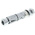 RawlPlug Steel Masonry Anchor M12 x 90mm, 20mm Fixing Hole