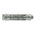 RawlPlug Steel Shield Anchor M8 x 65mm, 14mm Fixing Hole