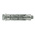 RawlPlug Steel Shield Anchor M8 x 65mm, 14mm Fixing Hole