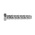 RS PRO Ankerbolt 10 x 60mm x 60mm, 12mm Fixing Hole