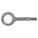 RS PRO Fixing Bolts M16 x 210mm