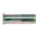 RS PRO Drop In Anchor M8 x 30mm, 10.0mm Fixing Hole