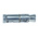 RS PRO Shield Only Anchor M12 x 75mm, 14mm Fixing Hole