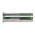 RS PRO Drop In Anchor M10 x 30mm, 12mm Fixing Hole