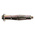 RS PRO Metal Masonry Anchor M6 x 70 x 70mm, 10mm Fixing Hole
