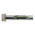 RS PRO Bright Zinc Plated Sleeve Anchor 10 x 95mm x 95mm, 14mm Fixing Hole