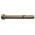 RS PRO Bright Zinc Plated Sleeve Anchor 12 x 60mm x 60mm, 14mm Fixing Hole