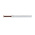 RS PRO Hammer In Anchor 8 x 120mm x 120mm, 8mm Fixing Hole