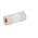 Schurter Spacer Stud, M6 Thread, 51mm Body, Zinc Plated Steel, Male/Female