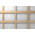 Fischer Fixings Plastic, Steel Frame Fixing 524848, fixing hole diameter 6mm, length 80mm