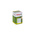 Fischer Fixings Plastic, Steel Frame Fixing 524848, fixing hole diameter 6mm, length 80mm