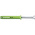 Fischer Fixings Plastic, Steel Frame Fixing 524848, fixing hole diameter 6mm, length 80mm