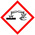Fischer Fixings Gun Injectable Mortar Resin Anchor