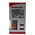 Fischer Fixings Gun Injectable Mortar Resin Anchor