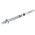 RawlPlug Steel Wall Plug 8mm x 115mm, 8mm Fixing Hole