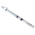 RawlPlug Steel Wall Plug 8mm x 115mm, 8mm Fixing Hole