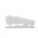 RS PRO White Plastic Spring Toggle Fixings, 8mm fixing hole diameter