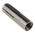 RS PRO Stainless Steel Drop In Anchor M10 x 40mm, 12mm Fixing Hole