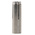 RS PRO Stainless Steel Drop In Anchor M10 x 40mm, 12mm Fixing Hole