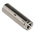 RS PRO Stainless Steel Drop In Anchor M10 x 40mm, 12mm Fixing Hole