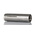 RS PRO Stainless Steel Drop In Anchor M12 x 50mm, 15mm Fixing Hole