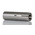 RS PRO Stainless Steel Drop In Anchor M12 x 50mm, 15mm Fixing Hole