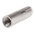 RS PRO Stainless Steel Drop In Anchor M16 x 65mm, 20mm Fixing Hole