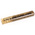 RS PRO M16 Capsule Anchor Resin Anchor, 190mm Stud Length