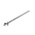 RS PRO M12 Capsule Anchor Stud Resin Anchor, 160mm Stud Length