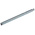 RS PRO M10 Capsule Anchor Stud Resin Anchor, 130mm Stud Length