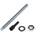 RS PRO M10 Capsule Anchor Stud Resin Anchor, 130mm Stud Length