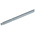 RS PRO M10 Capsule Anchor Stud Resin Anchor, 130mm Stud Length