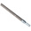 RS PRO M10 Capsule Anchor Stud Resin Anchor, 130mm Stud Length