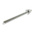 RS PRO M12 Capsule Anchor Stud Resin Anchor, 160mm Stud Length