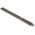 RS PRO M16 Capsule Anchor Stud Resin Anchor, 190mm Stud Length