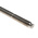 RS PRO M16 Capsule Anchor Stud Resin Anchor, 190mm Stud Length
