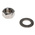 RS PRO M16 Capsule Anchor Stud Resin Anchor, 190mm Stud Length